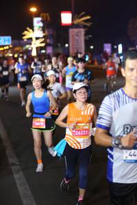BIB: 28078, 211, 26223
                            <button type="button" onclick="openModal(23101100)" class="btn btn-primary btn-sm float-right btn-popup" data-toggle="modal" data-target=".modal-high-quality">
                        <i class="fas fa-shopping-cart"></i> Add to Cart
                    </button>
                                            <button type="button" onclick="isThisMe(23101100, true)" class="btn btn-success btn-sm float-right btn-popup btn-isme hidden" data-toggle="tooltip" data-placement="bottom" title="นี่คือรูปของคุณใช่ไหม คลิกที่นี่เพื่อเอาเข้าอัลบั้ม">
                        <i class="fas fa-plus"></i> Add to album
                    </button>
                    <button type="button" onclick="isThisMe(23101100, false)" class="btn btn-warning btn-sm float-right btn-popup btn-isnotme hidden">
                        <i class="fas fa-ban"></i> Remove from album
                    </button>